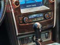 نيسان باترول